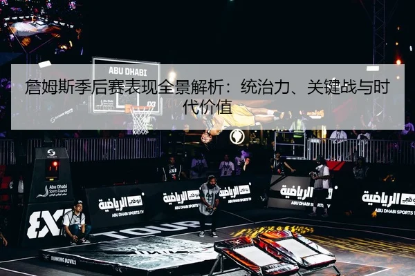 img_1785681399533_367_0_592.jpg