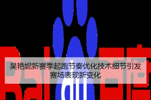 img_1788800097140_1752_0_294.jpg